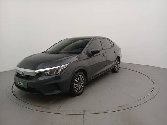 HONDA CITY 1.5 i-VTEC FLEX LX CVT HONDA CITY 1.5 i-VTEC FLEX LX CVT
